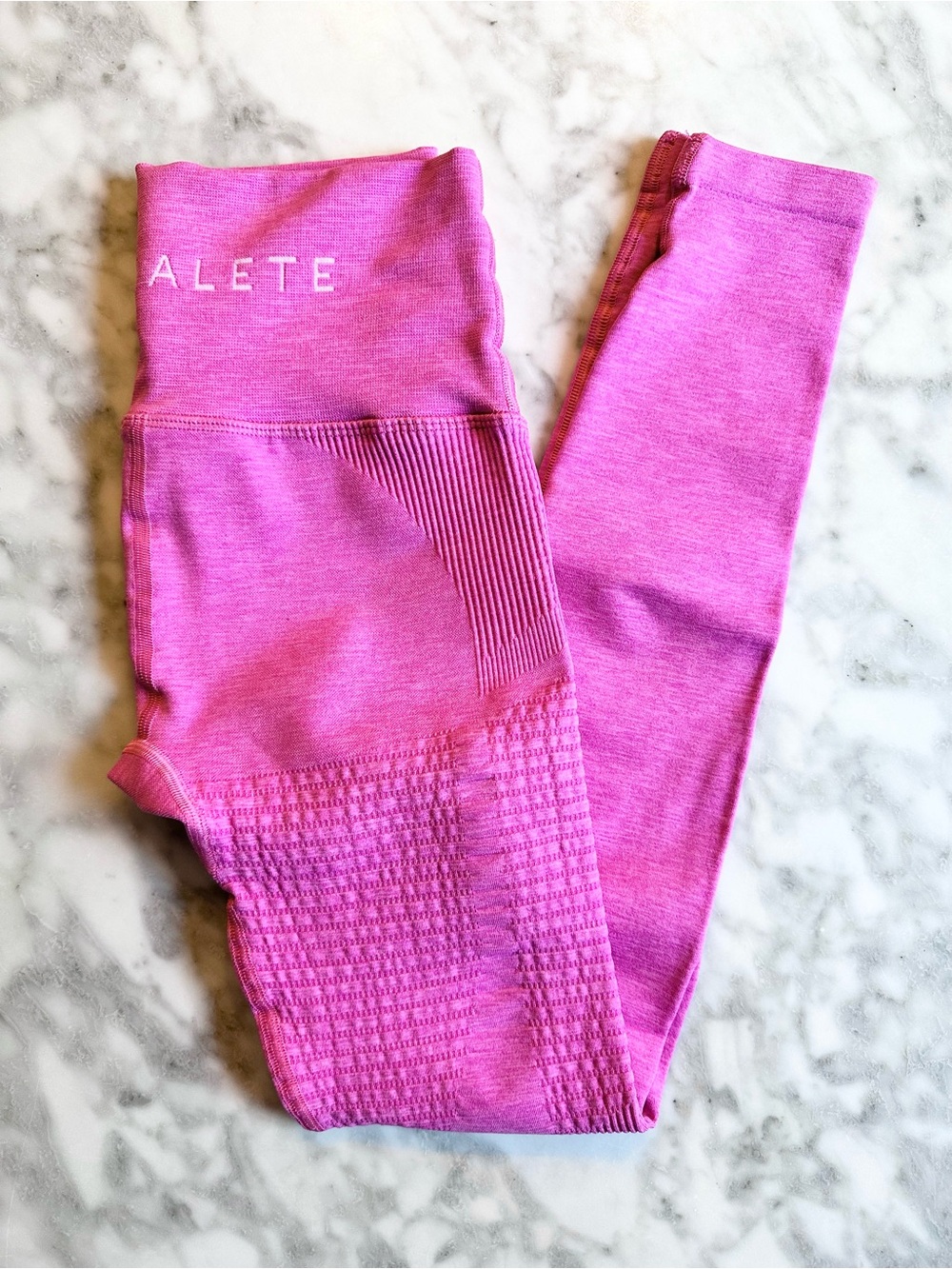 Alphalete Halo Leggings